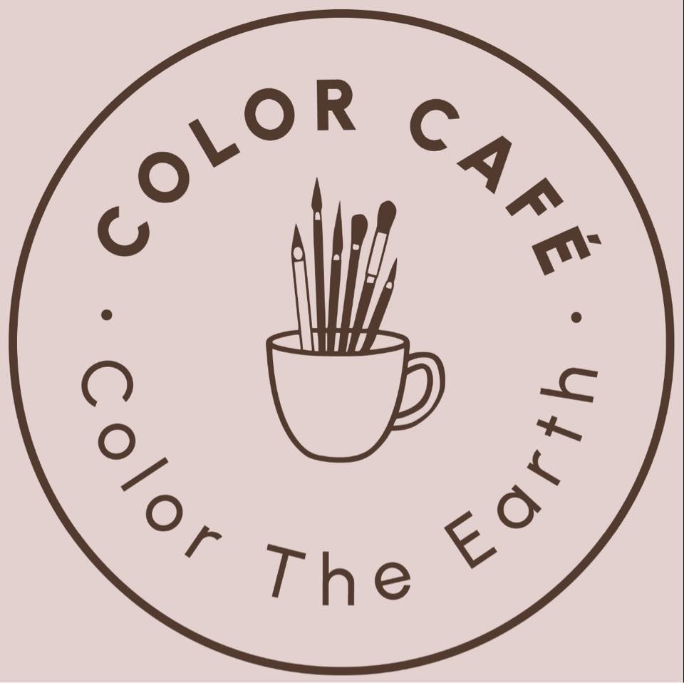 Color Cafe