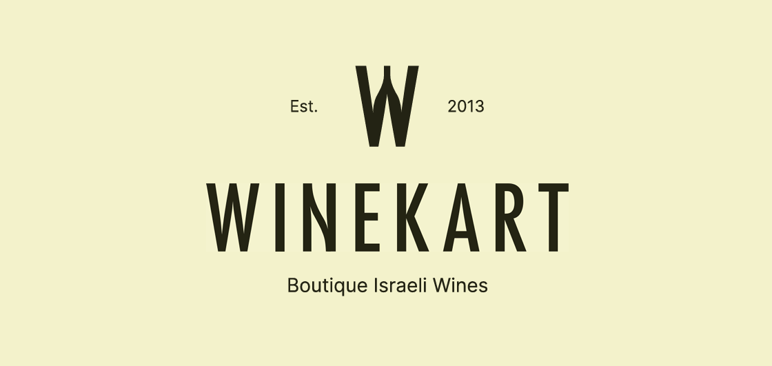 Winekart