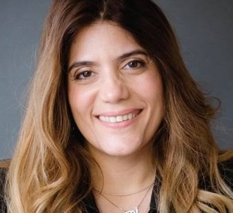 אורין גנץ 