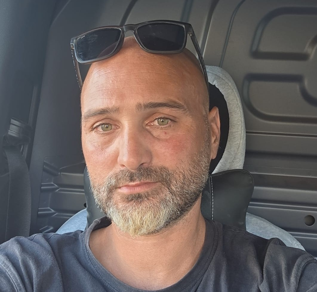 עודד דדו