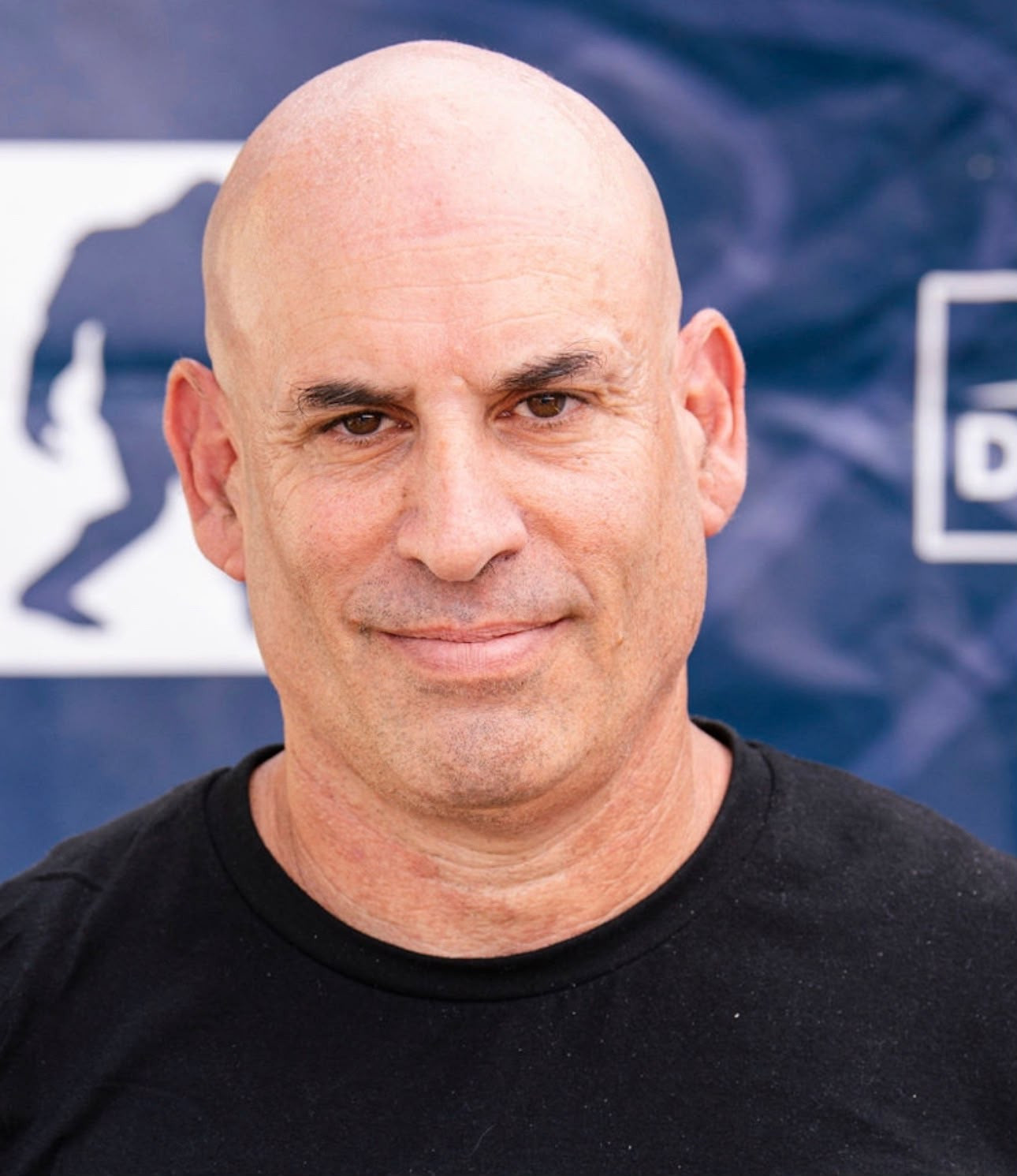 עמרי אלמוג