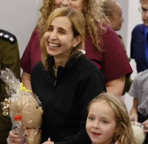  - תמונת סיפור