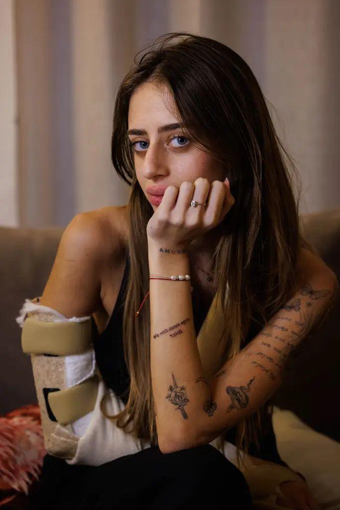  - תמונת סיפור