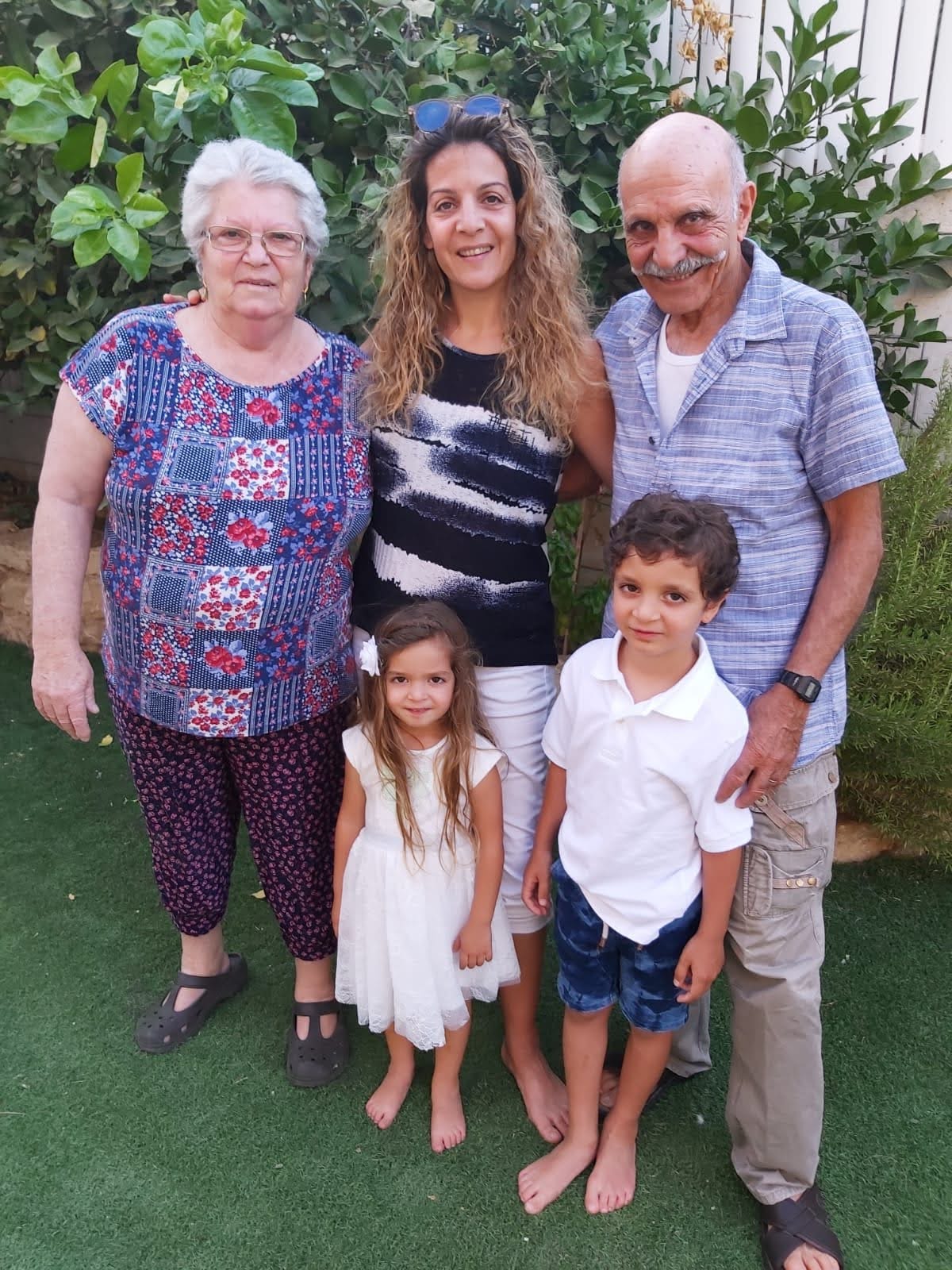  - תמונת סיפור
