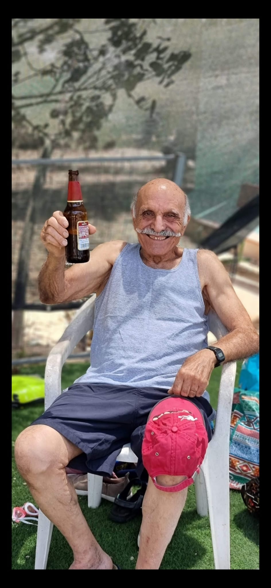  - תמונת סיפור