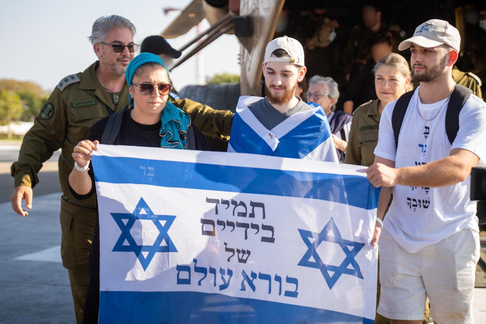 - תמונת סיפור
