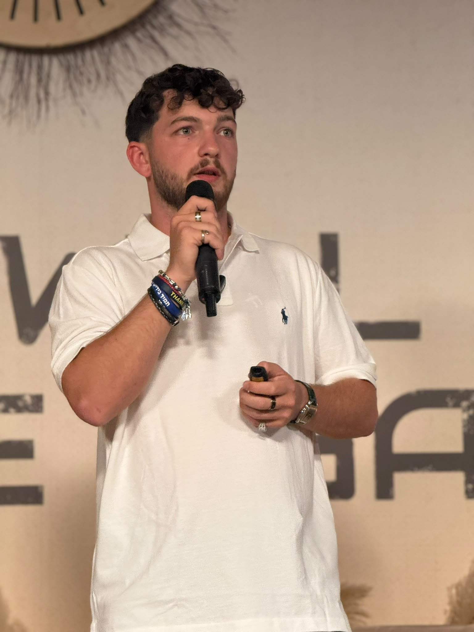 שורד האמונה