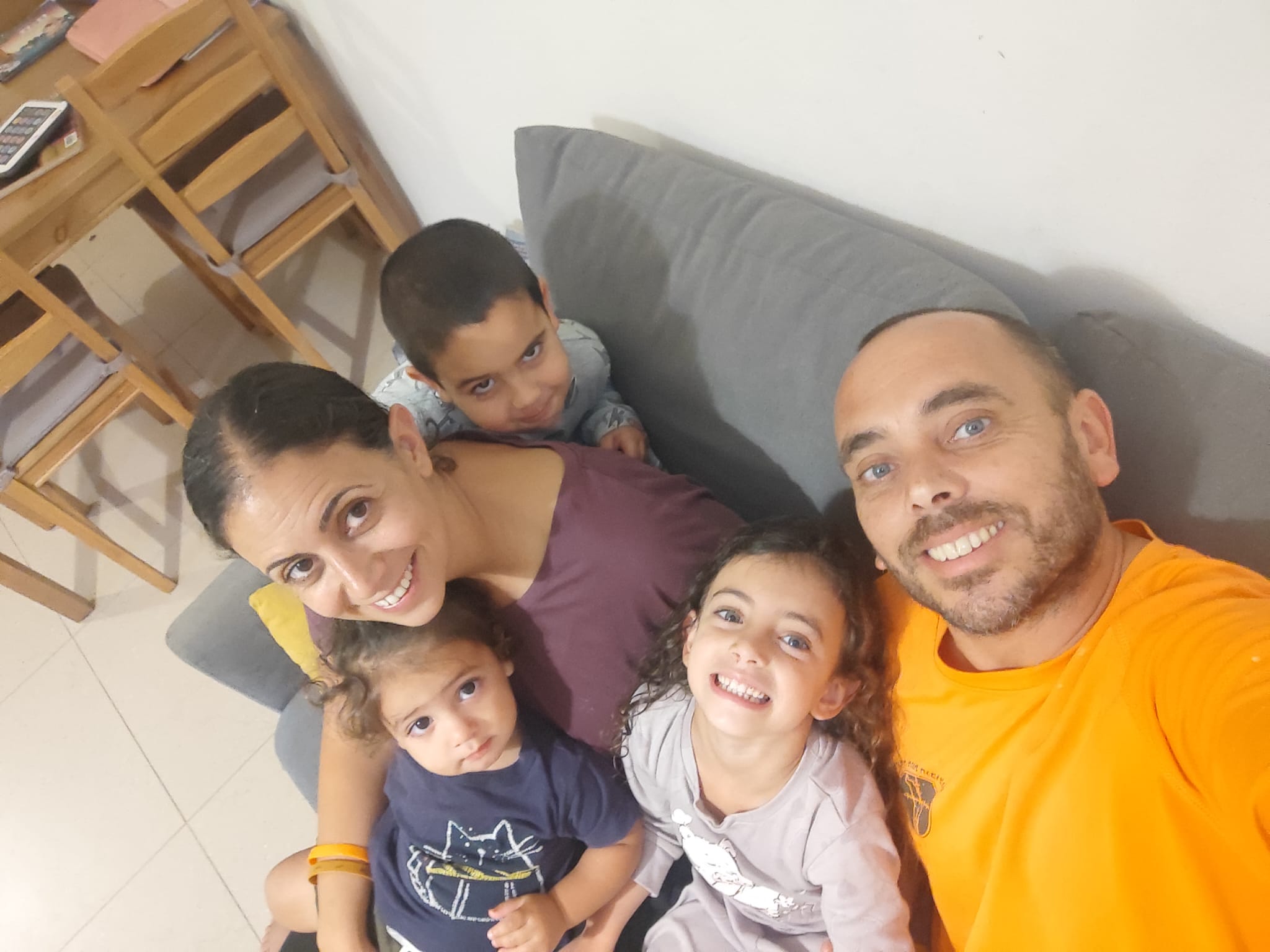  - תמונת סיפור