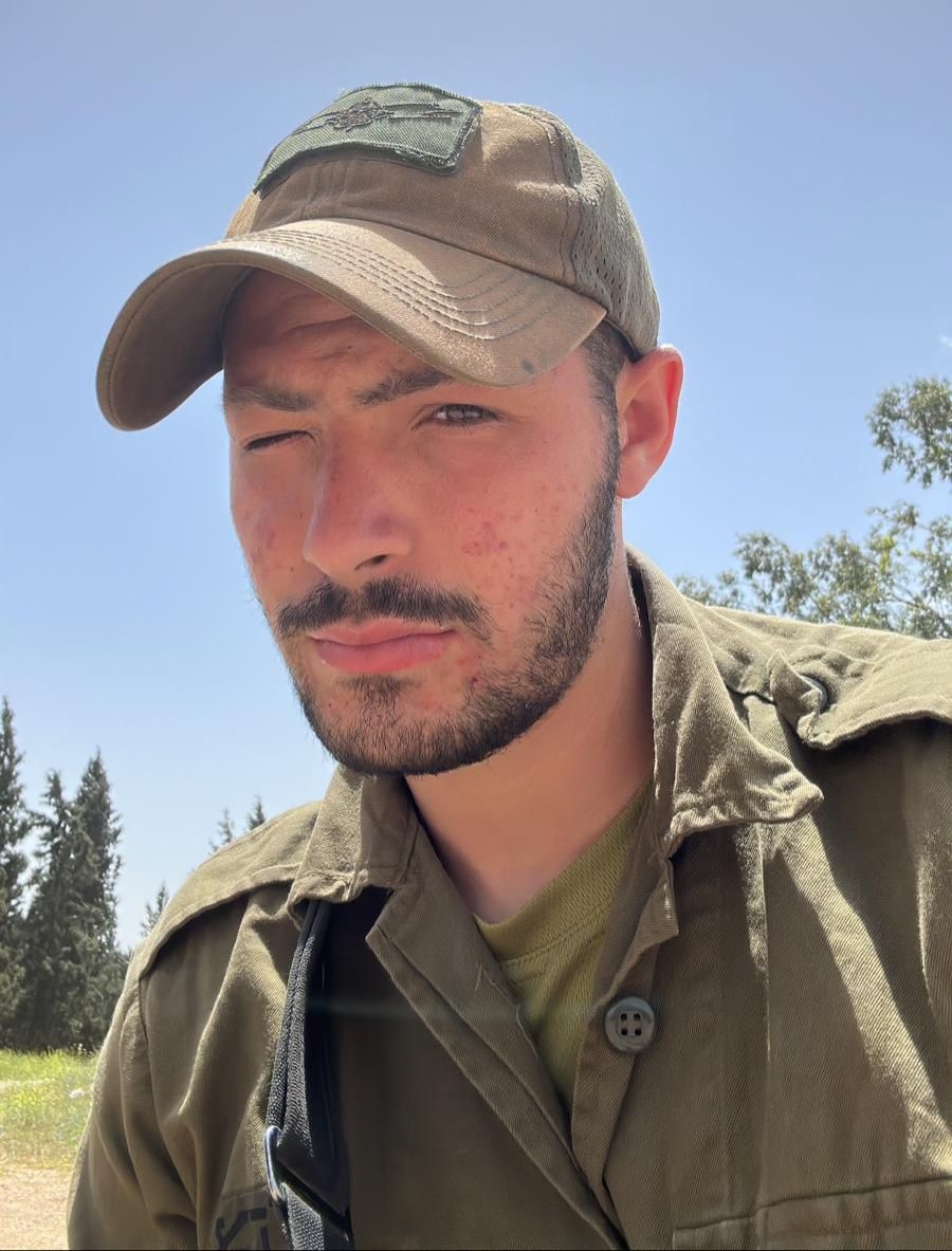  - תמונת סיפור