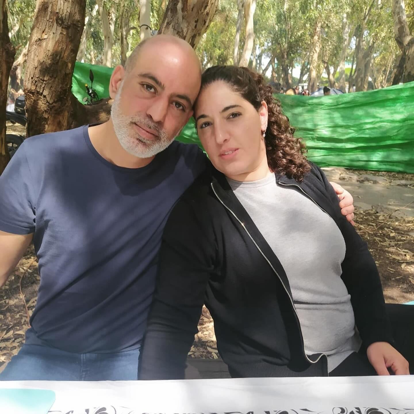  - תמונת סיפור
