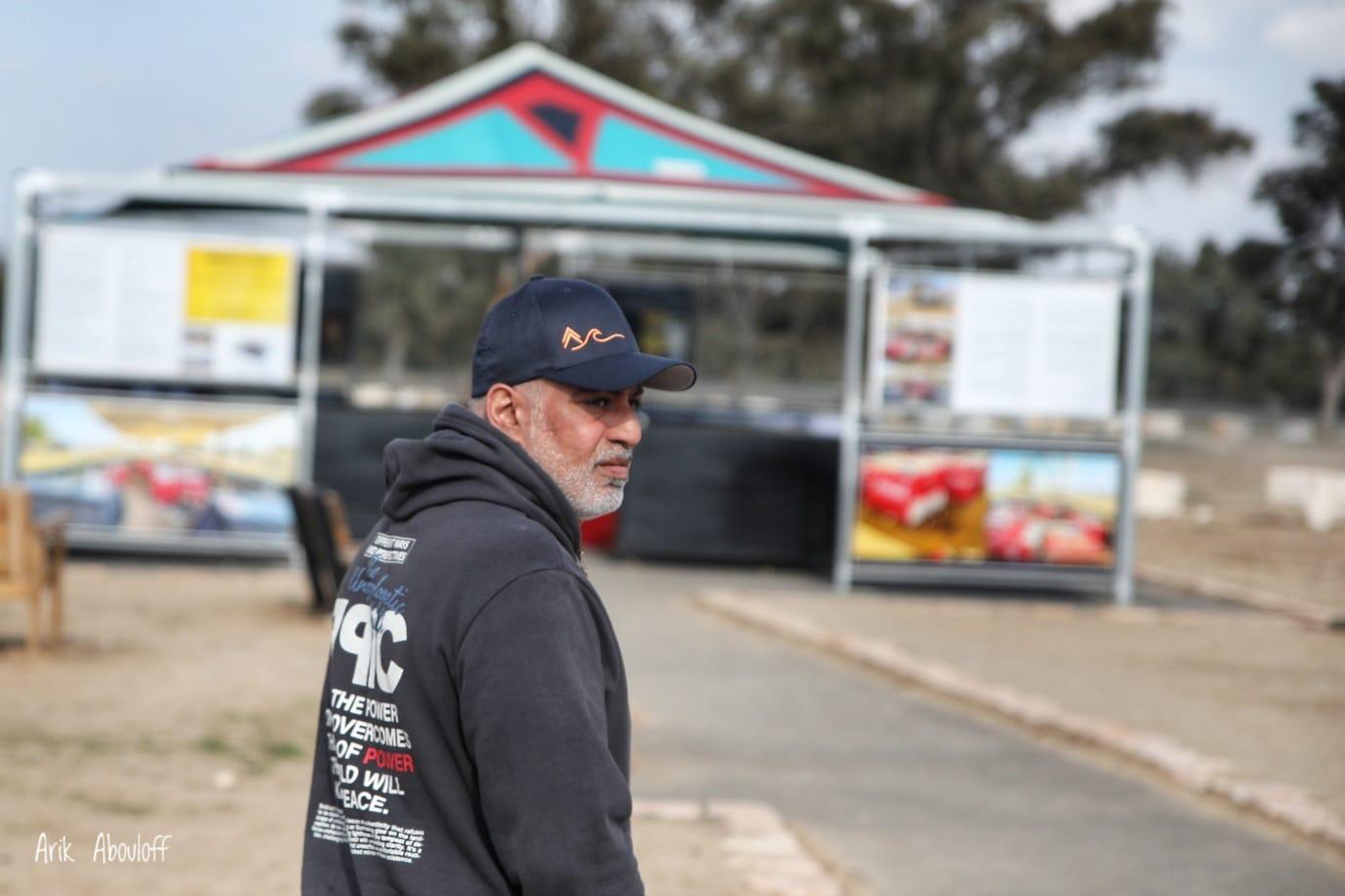  - תמונת סיפור